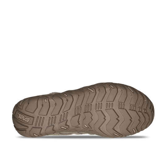 Women's NeoGamma LTR Shoe