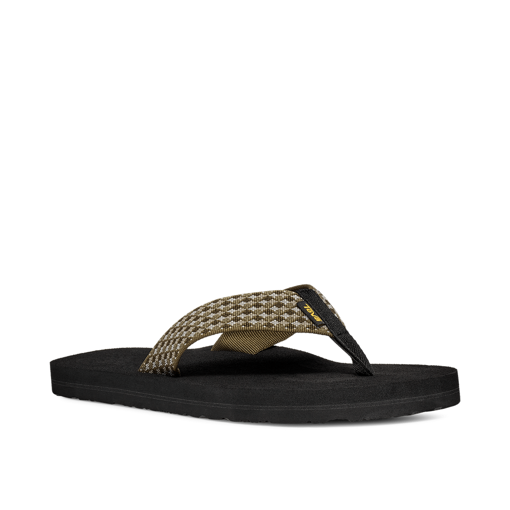 Teva original mush clearance