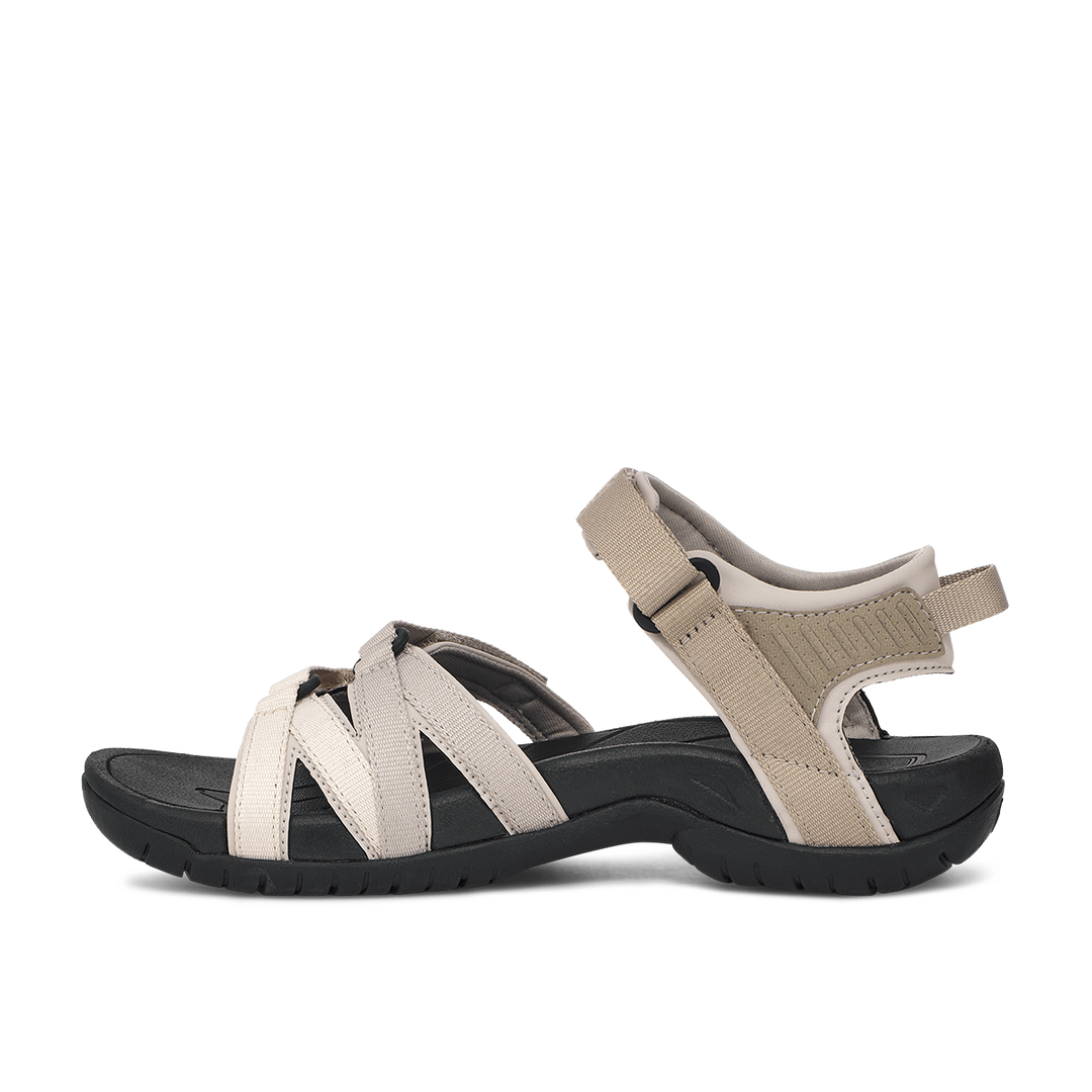 Women's Tirra Sandal