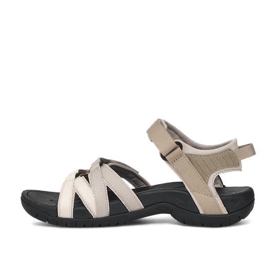 Women's Tirra Sandal