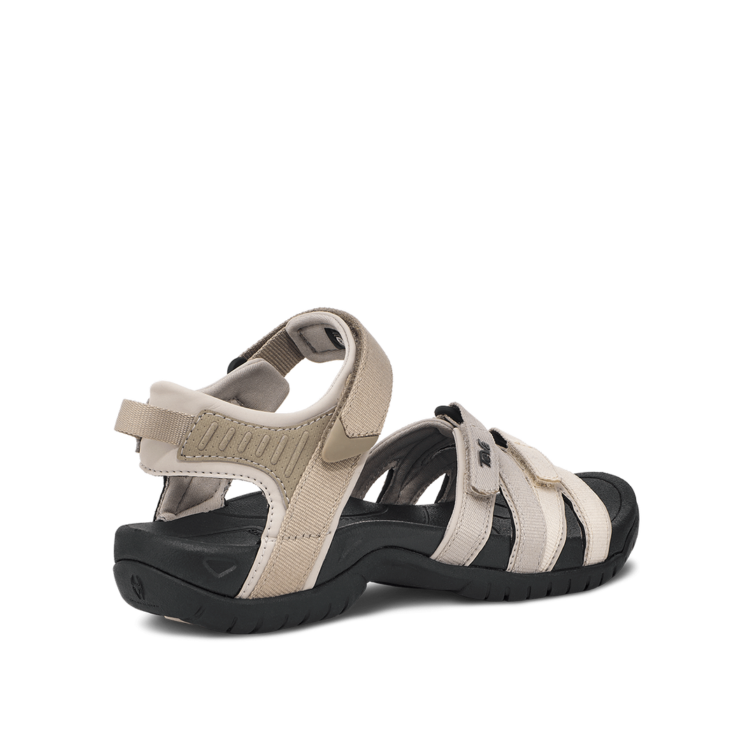 Women's Tirra Sandal