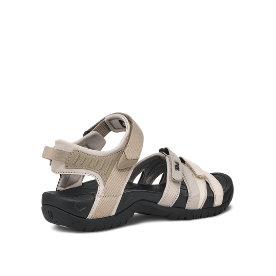 Women's Tirra Sandals