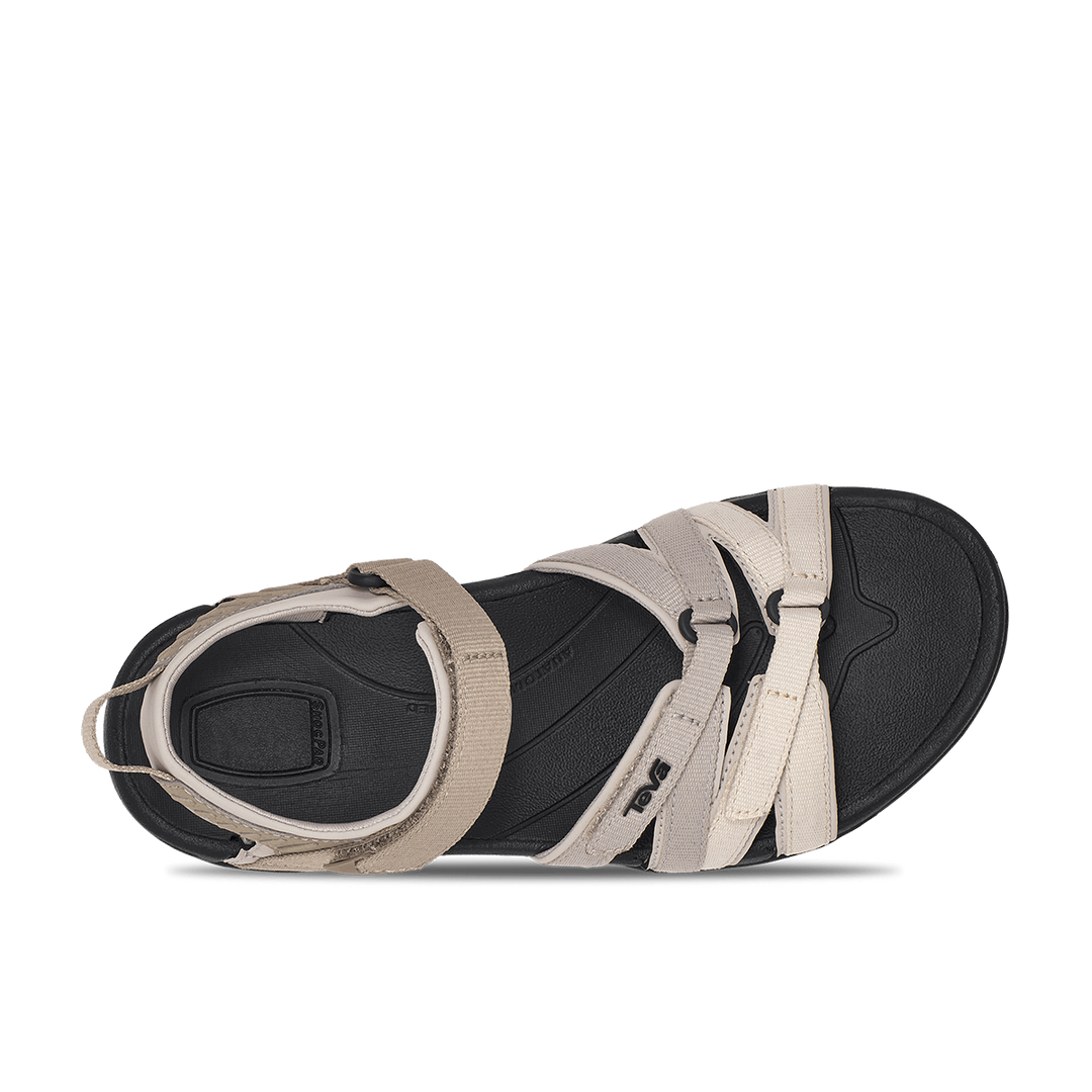 Women's Tirra Sandals