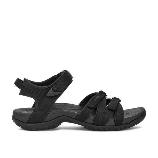 Women's Tirra Sandals