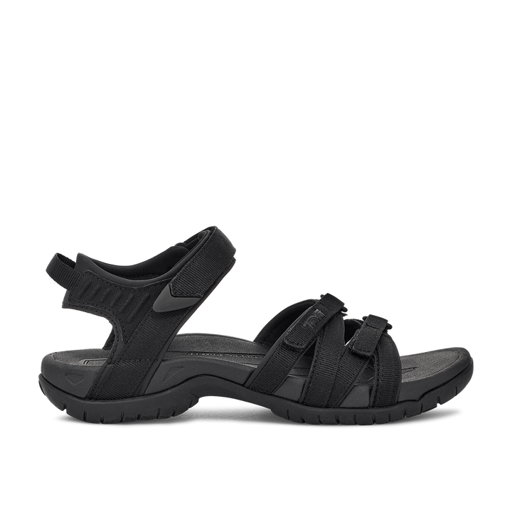 Women's Tirra Sandal