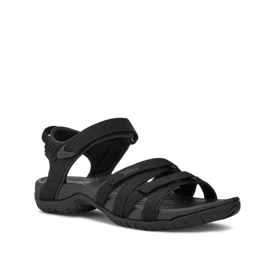 Women's Tirra Sandal