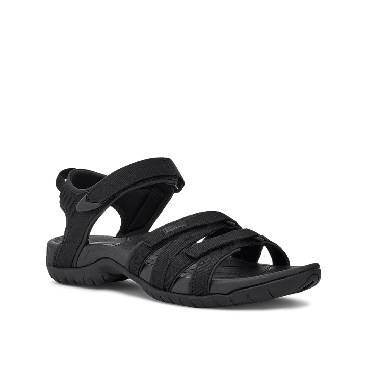 Women's Tirra Sandals