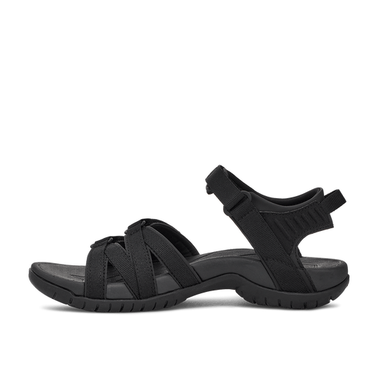 Women's Tirra Sandal