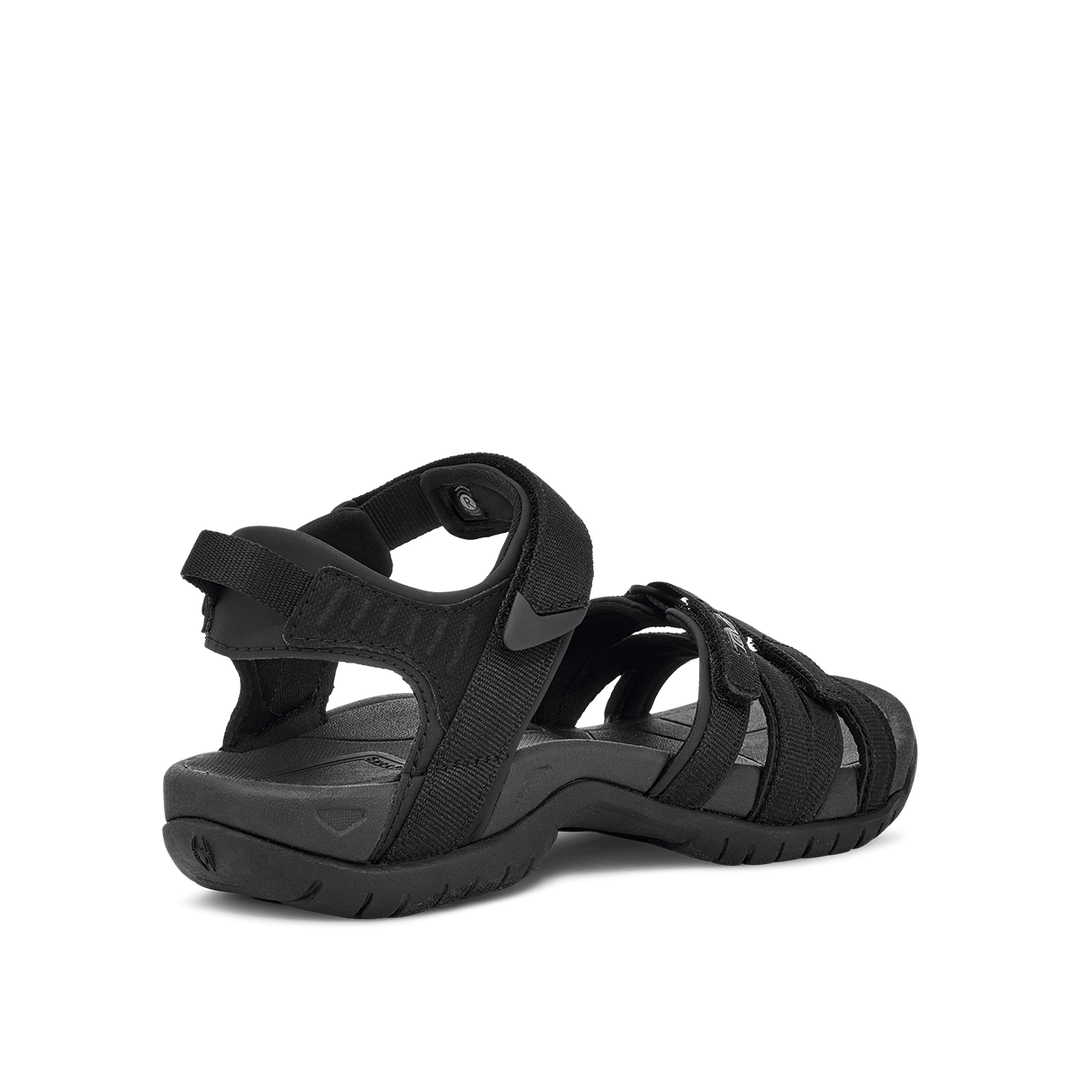 Women's Tirra Sandals