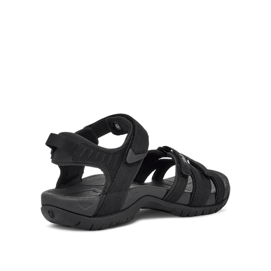 Women's Tirra Sandal