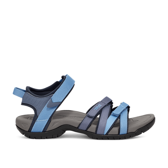 Women's Tirra Sandal