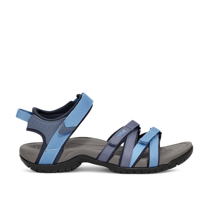 Women's Tirra Sandals