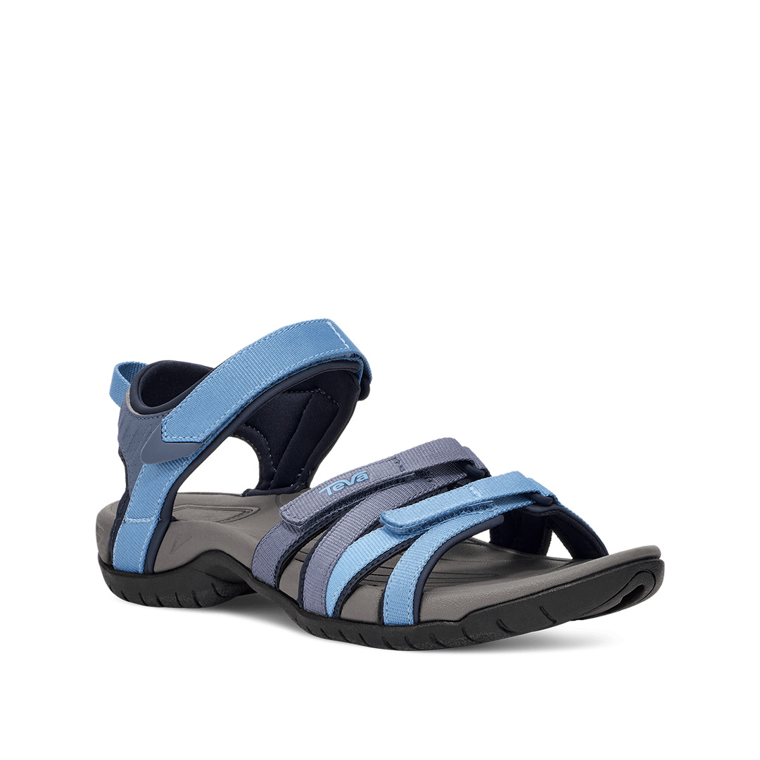 Women's Tirra Sandal