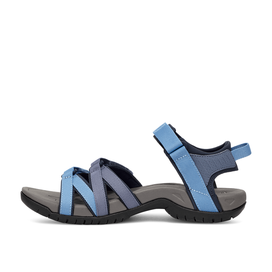 Women's Tirra Sandal