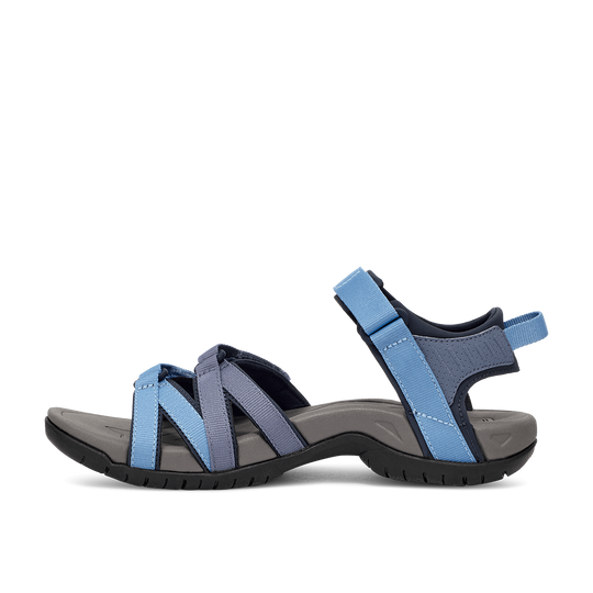 Women's Tirra Sandal