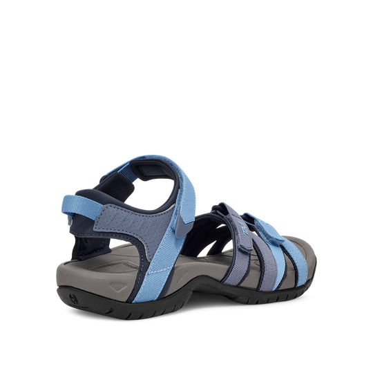 Women's Tirra Sandal