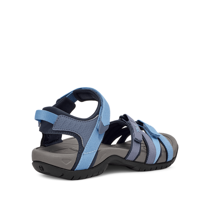 Women's Tirra Sandals