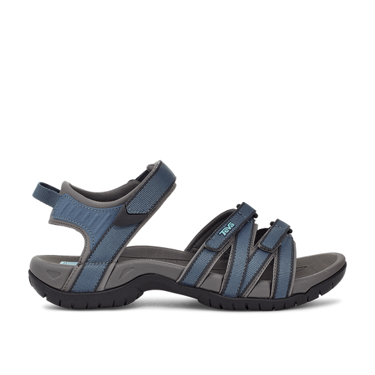 Women's Tirra Sandal