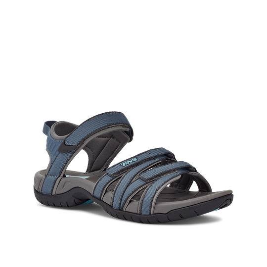 Women's Tirra Sandal