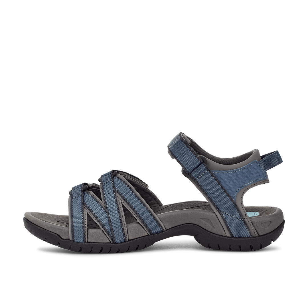 Women's Tirra Sandal