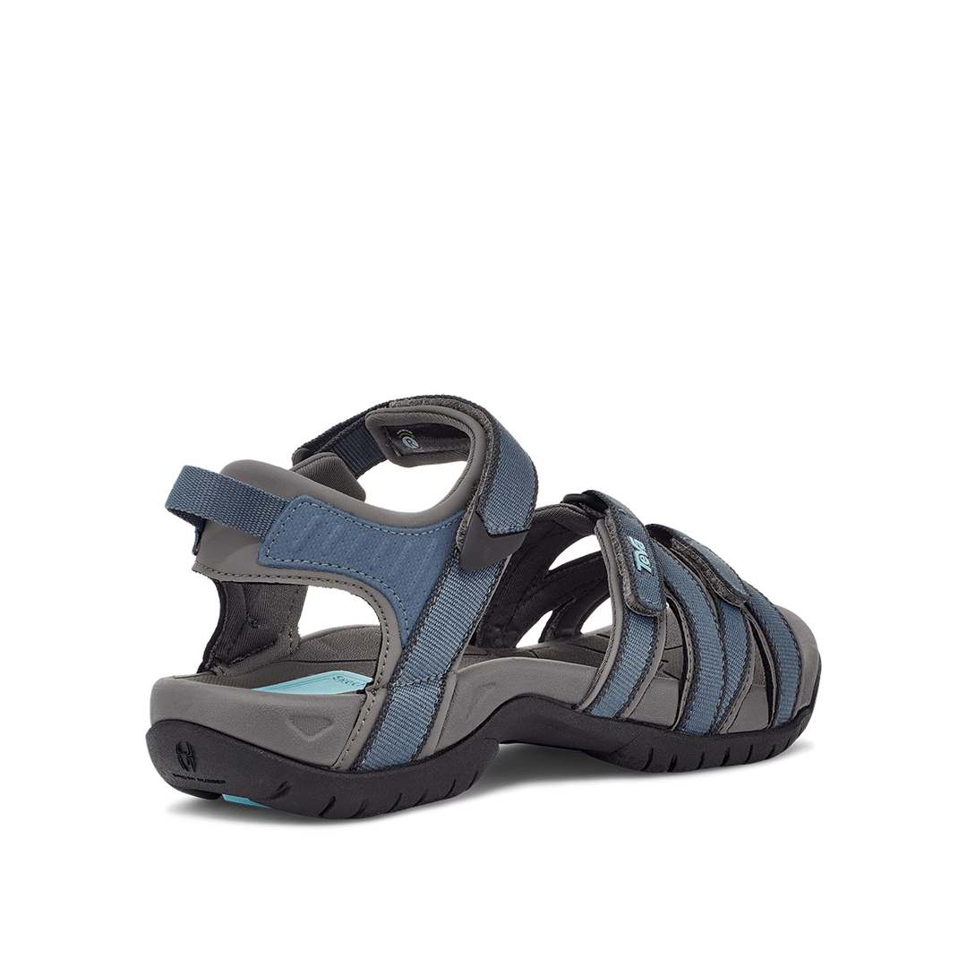 Women's Tirra Sandals