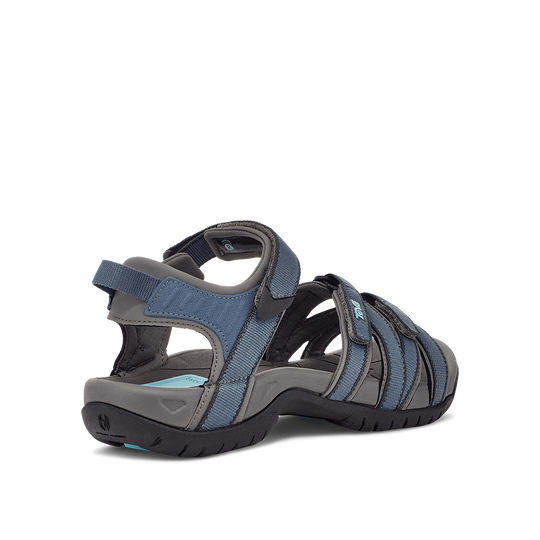 Women's Tirra Sandals