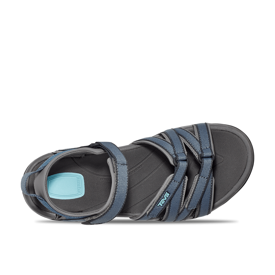 Women's Tirra Sandals