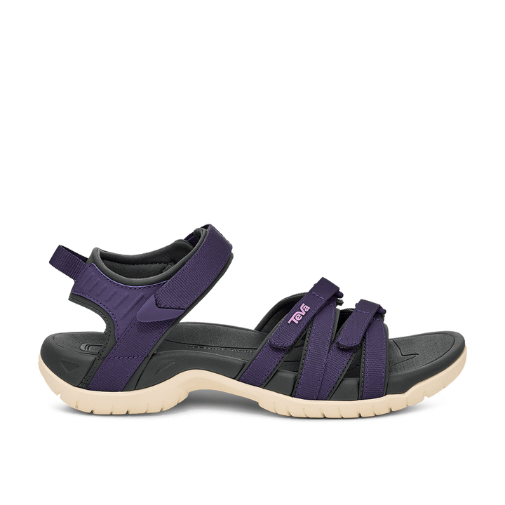 Women's Tirra Sandal