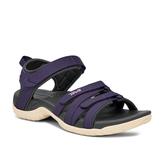 Women's Tirra Sandal