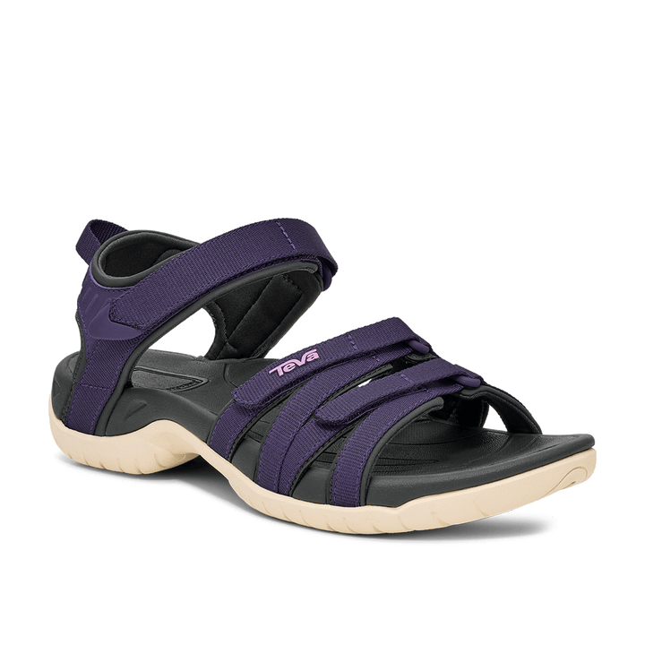 Women's Tirra Sandal