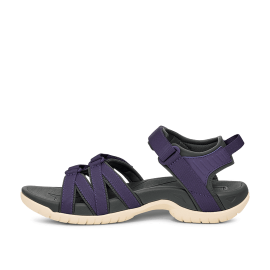 Women's Tirra Sandal