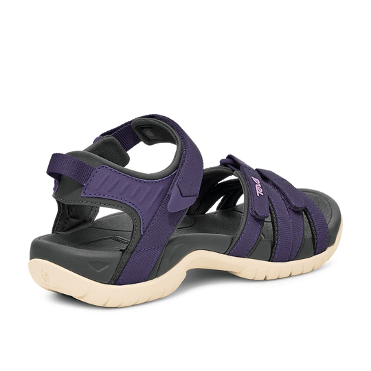 Women's Tirra Sandal