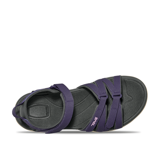 Women's Tirra Sandal