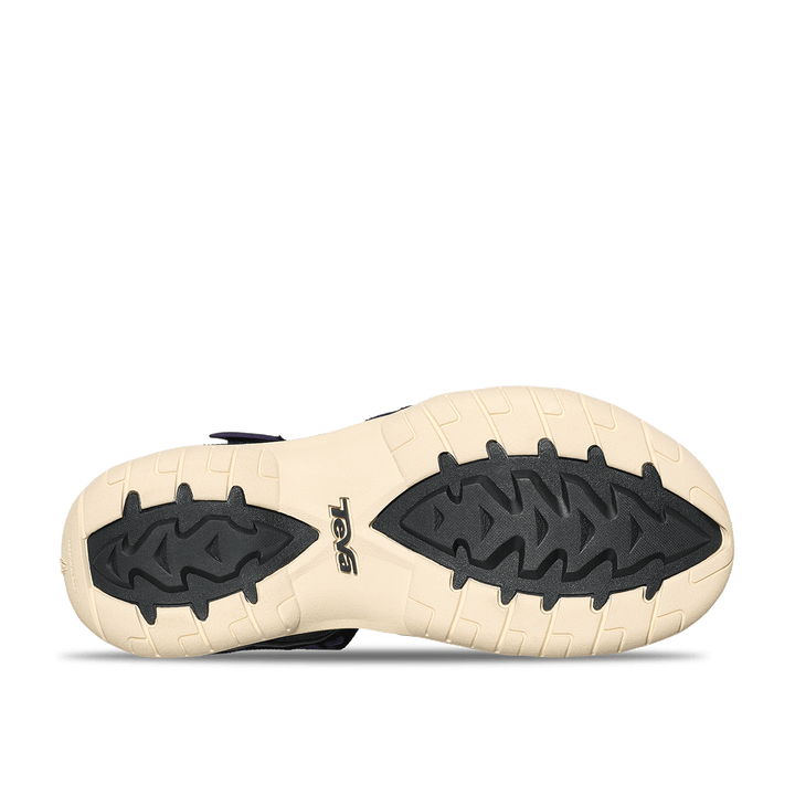 Women's Tirra Sandal