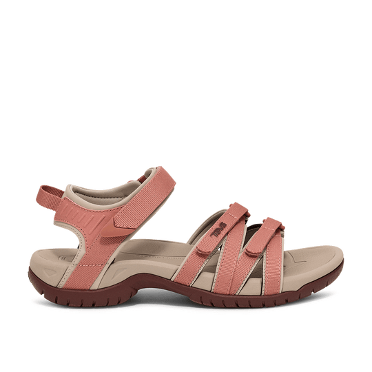 Women's Tirra Sandal