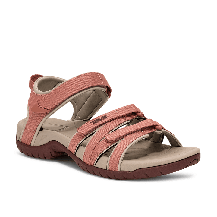 Women's Tirra Sandal