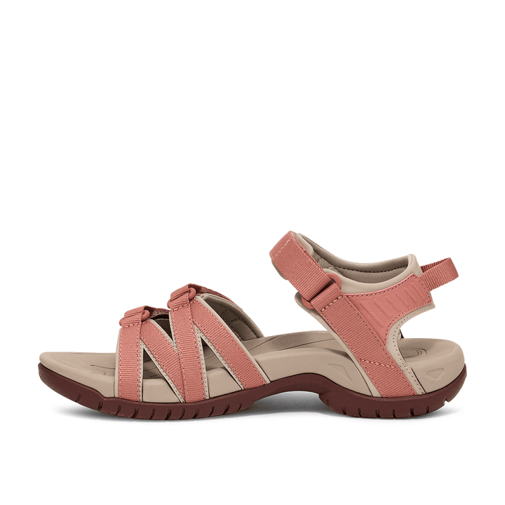 Women's Tirra Sandal