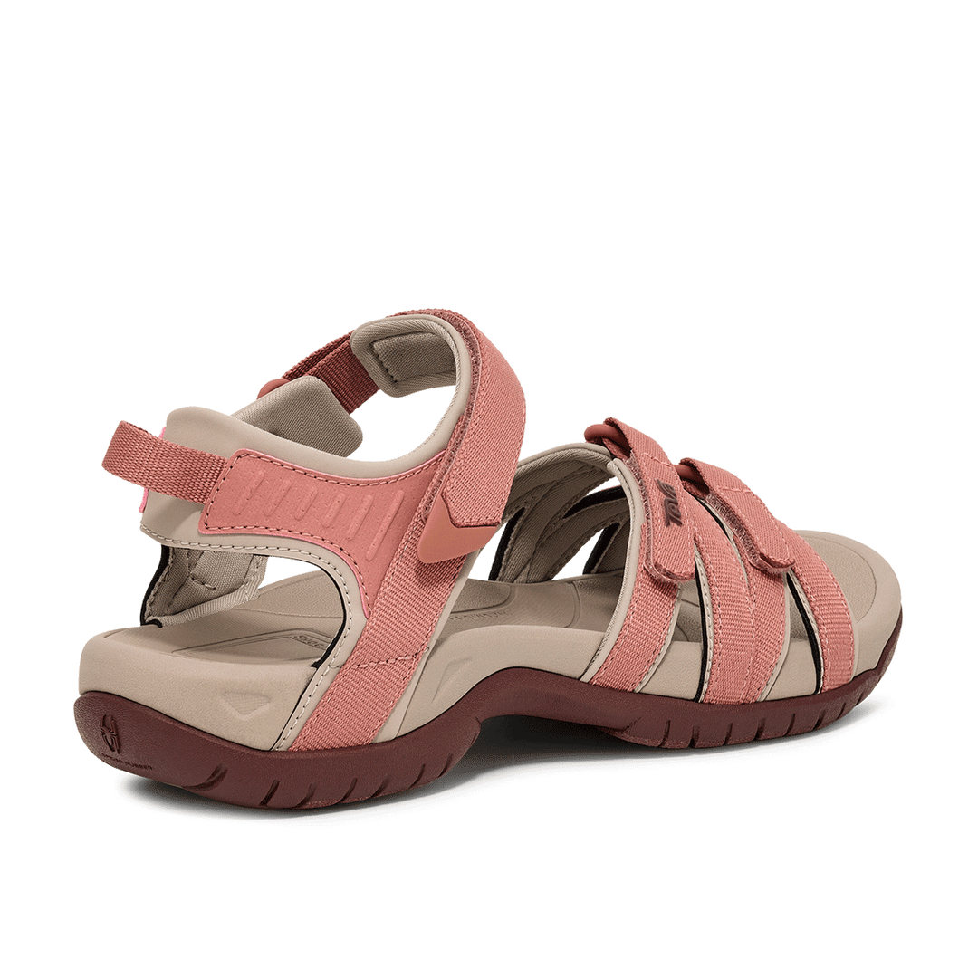 Women's Tirra Sandal