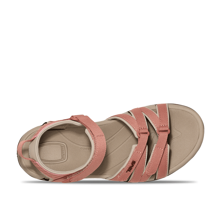 Women's Tirra Sandal