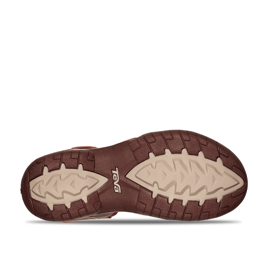 Women's Tirra Sandal