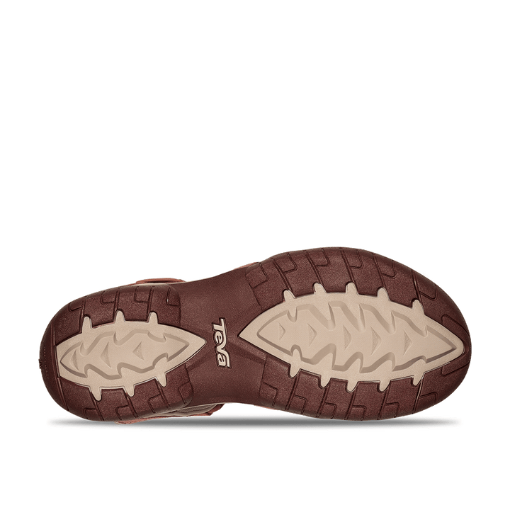 Women's Tirra Sandal