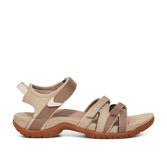 Women's Tirra Sandals