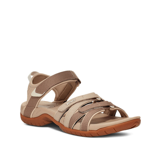 Women's Tirra Sandals