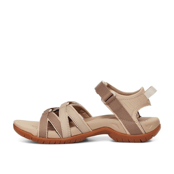 Women's Tirra Sandals