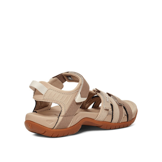 Women's Tirra Sandals