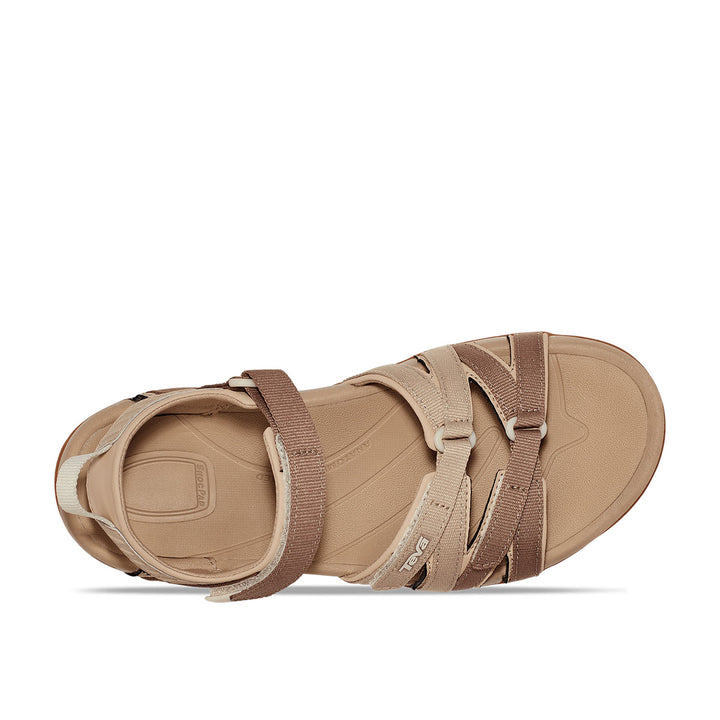 Women's Tirra Sandals