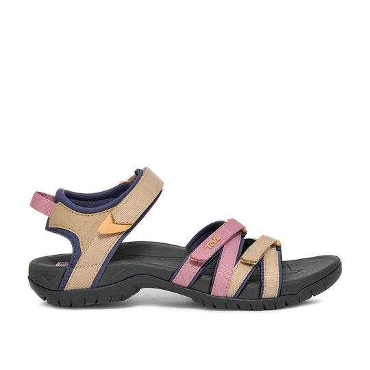 Women's Tirra Sandals