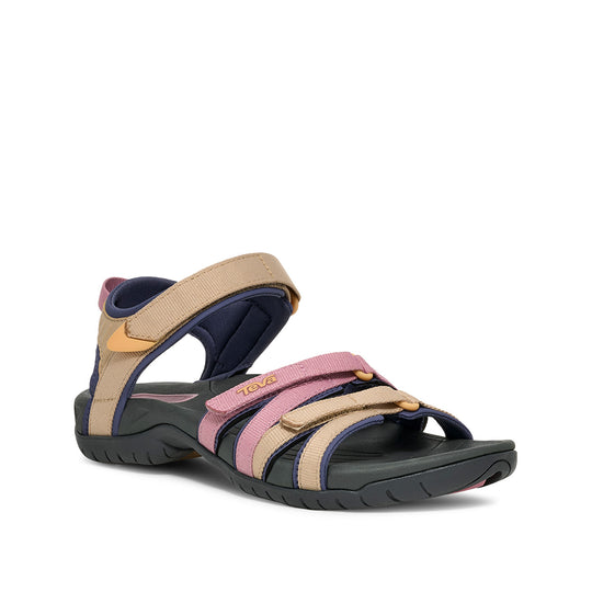 Women's Tirra Sandals