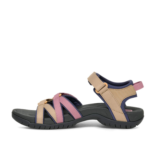 Women's Tirra Sandals