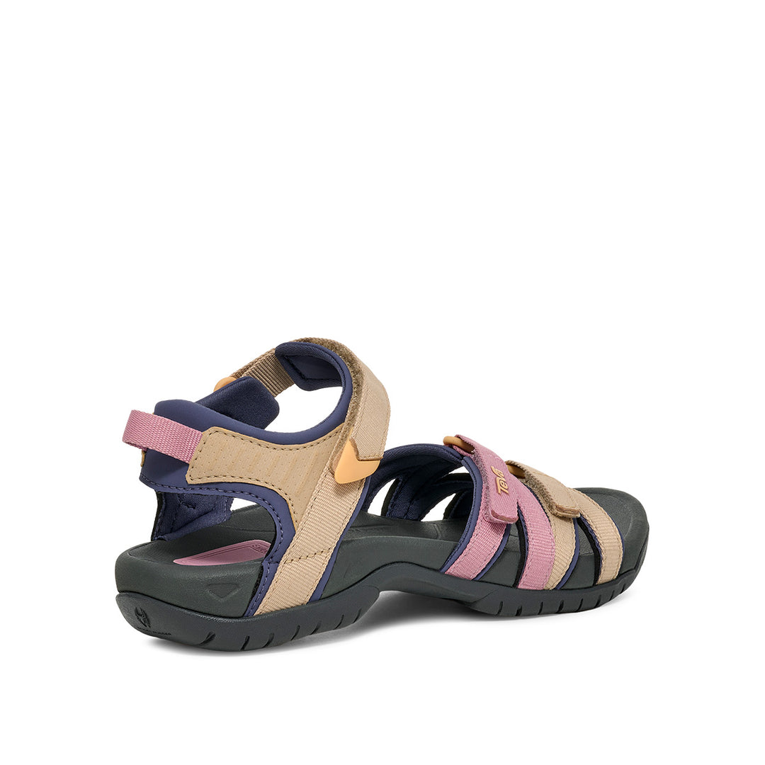 Women's Tirra Sandals